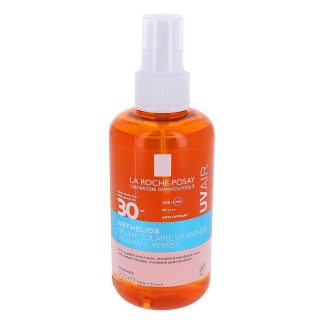 La Roche-Posay Anthelios UVAIR Vitamin-Enriched Sun Mist SPF 30