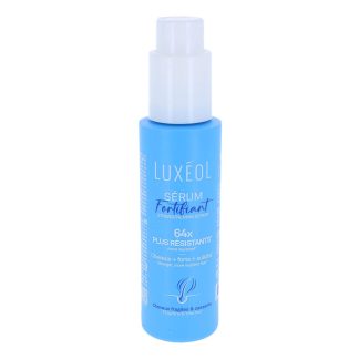 Luxéol Strengthening Serum for Fragile & Brittle Hair