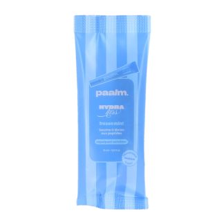 Paalm HydraKiss Extreme Plumping Peptide Lip Balm