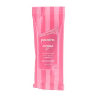 Paalm HydraKiss Ultra-Moisturizing Peptide Lip Balm