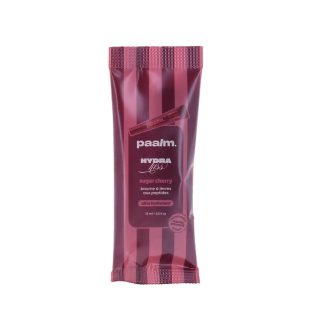 Paalm HydraKiss Ultra-Moisturizing Peptide Lip Balm