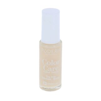 Poderm Color Care Tea Tree Nourishing Hair Polish