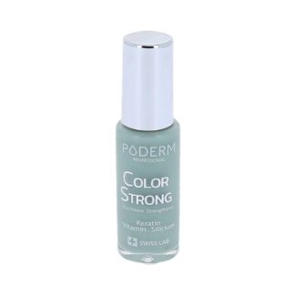 Poderm Color Strong Hardening Varnish