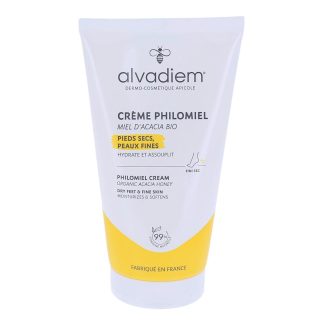 Alvadiem Philomiel Cream