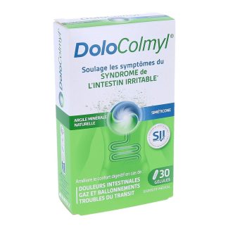 DoloColmyl