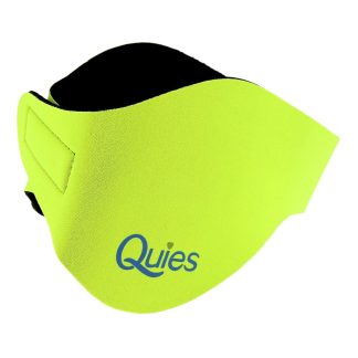 Quies Earplugs