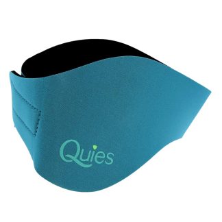 Quies Earplugs