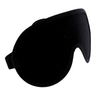 Quies Blackout Relaxation Mask