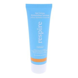 Respire Activate Intense Hydrating Gel Cream