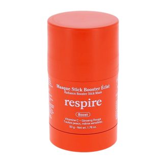 Respire Boost Radiance-Boosting Mask Stick