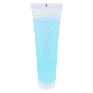 Respire Clear Active Cleansing Gel