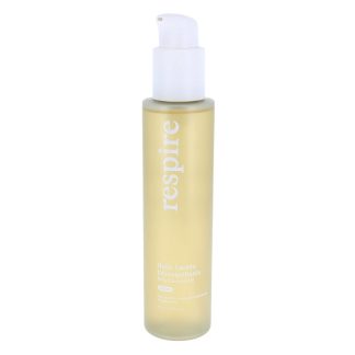 Respire Clear Milky Cleansing Oil