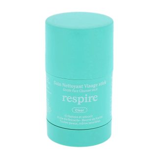 Respire Clear Facial Cleansing Stick