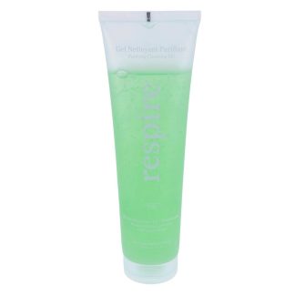 Respire Purify Purifying Cleansing Gel