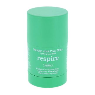 Respire Purify Clear Skin Mask Stick