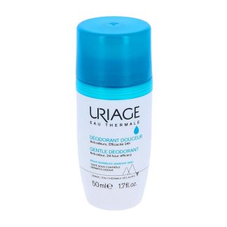 Uriage Gentle Deodorant