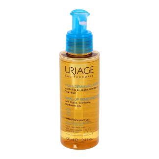 Uriage Cleansing Oil