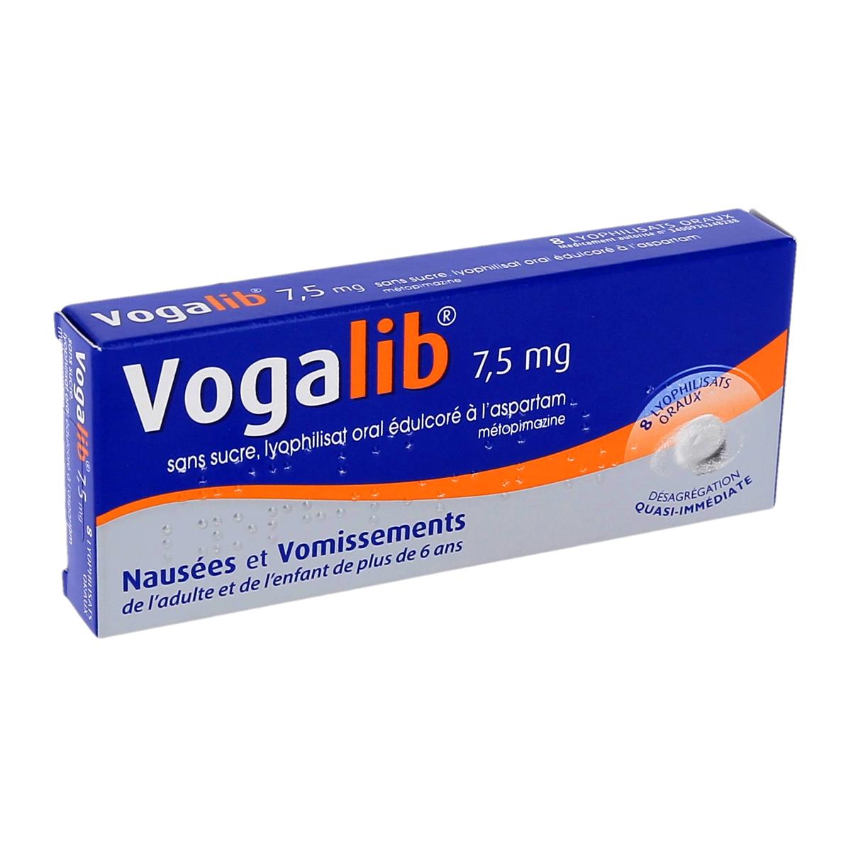 Vogalib 7