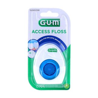 GUM Access Floss Dental Floss