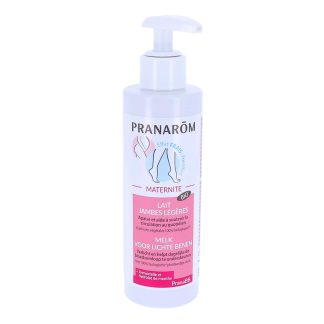 Pranarôm PranaBB Maternity