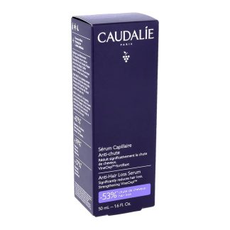 Caudalie Anti-Hair Loss Hair Serum