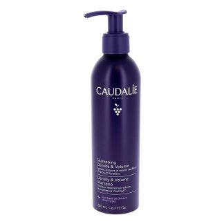 Caudalie Density & Volume Shampoo