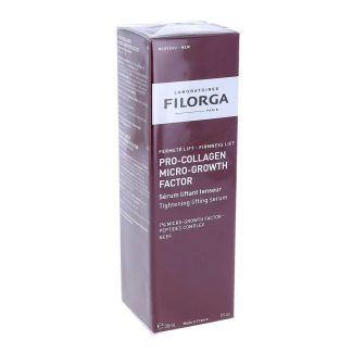 Filorga Pro-Collagen Micro-Growth Factor