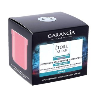 Garancia Etoile Du Jour
