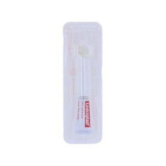 Leukoplast Skin Adhesive, Adhesive for Skin Use, 0.7 ml tube
