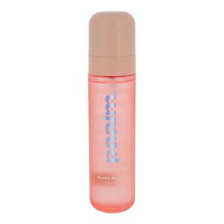 Paalm Peachee Lychee Fragrance Mist