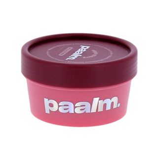 Paalm Sugar Cherry Melting Deodorant Balm