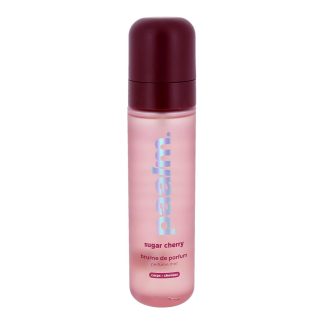 Paalm Sugar Cherry Eau de Parfum